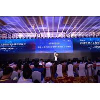 跨年盛會,從卓越策劃開始 公關活動策劃公司的全方位服務